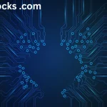 5starsstocks .com