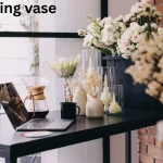shop spring vase