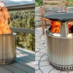 Solo Stove Maintenance Tips for Long‑Lasting Performance