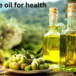 Best Olive Oil For Health: What the Research Says