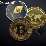 crypto 30x .com