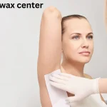 european wax center