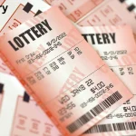 ohio lottery