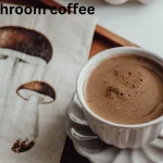 ryze mushroom coffee