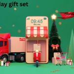 Shop Holiday Gift Set Ideas For Thoughtful Giving