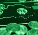 How Commodity Prices Impact AUD/CAD Movements
