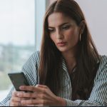 Working From Anywhere: eSIM Solutions for the Modern Digital Nomad Lifestyle