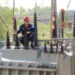 Transformer Oil Maintenance Explained: Why Oil Quality Matters and How to Maximize Transformer Life