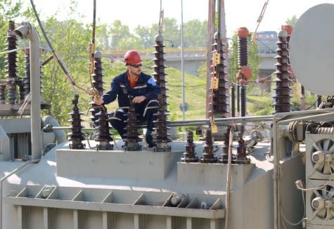 Transformer Oil Maintenance Explained: Why Oil Quality Matters and How to Maximize Transformer Life