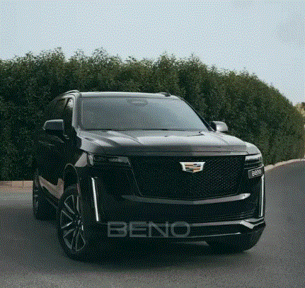 Luxury Car Rental Dubai: The Ultimate Way to Experience the City’s Elite Lifestyle