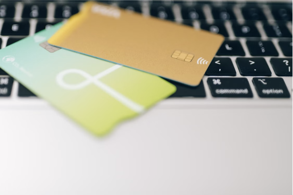 The Hidden Power of BIN Sponsorship in Shaping Payment Systems