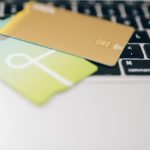 The Hidden Power of BIN Sponsorship in Shaping Payment Systems